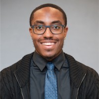 Randall Curry, MBA