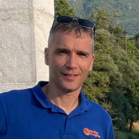 Balazs Pezenhoffer