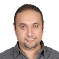 Matthew Kamel