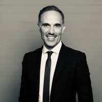 Achilleas Ioakimides