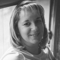 Debbie Heise