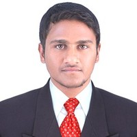 Feroz Mohammed
