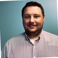 Eric Leming, Cpa