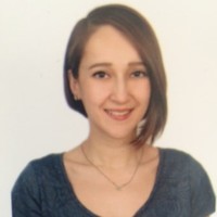 Aycan Dogrucan Uzunoglu