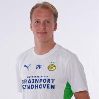 Ruben Paulusse