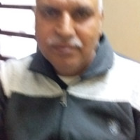 Bidhi Chand Bidhi Chand