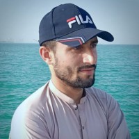 Yahya Khan