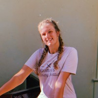 Molly Clifft