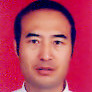 王喜富