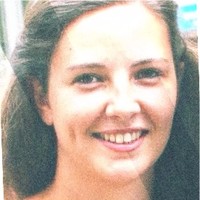 Amélie Ponthus