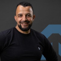 Mohammed Elhasnaouy