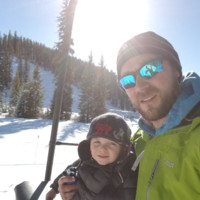 Kevin Kovacich Affco