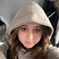 Chloe Hagger