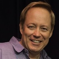 Kevin Walt