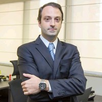 Reinaldo Oliveira Sivelli