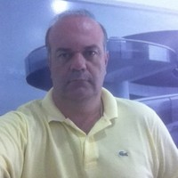 Marcelo V. Gama