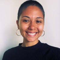 Karen Yauti Guidelli