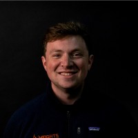 James McGarvey