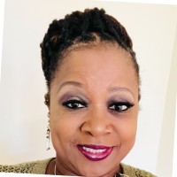 Lisa Martin