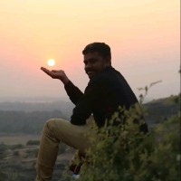 Anil Baraiya