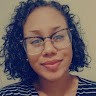 Briana Hughes