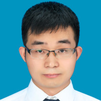 Feifei Jiang