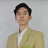 Ervin Kurniawan