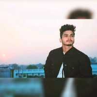 Parixit Singh