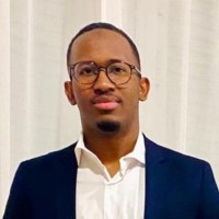 Abdourahmane DIALLO