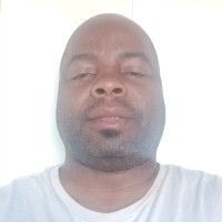 Gino Khoza