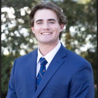 Matthew Brewer