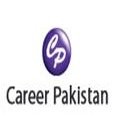 Raheel - Career Pakistan