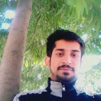 Rahul Bhutani