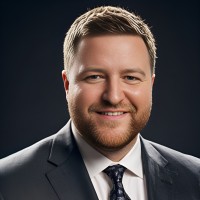 Michael Bush