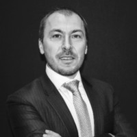Ronald Letzien