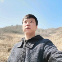 郭小康