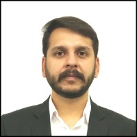 Muhammad Haider Ali