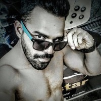 Imran Uddin