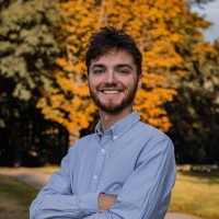 Alexandre Verstraete