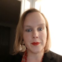 Nathalie Ruckebusch