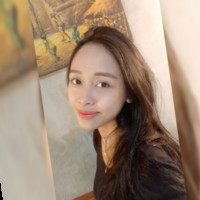 Rullia Ahyani