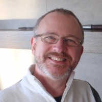 Robert Noël