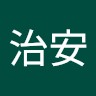 陳治安