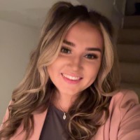 Gabriella Tremlett Assoc. Cipd