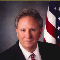 Gil Lillard
