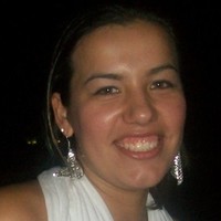 Juma Carola Walenga