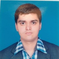 Hassan Kayani