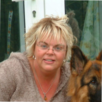 Lisa Hall