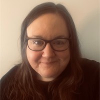 Siân Duffin