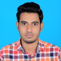 jayakumar kumar